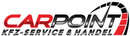 Logo Carpoint Kfz Service und Handel